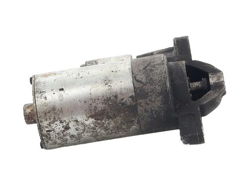 Starter PEUGEOT 207 (WA_, WC_) 1.4 16V | BP26603914M8