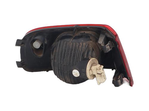 Reverse light CITROËN C3 Picasso (SH_) 1.6 HDI 90 | BP28415703C36 