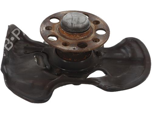 other-mercedes-benz-e-class-coupe-c207-e-220-cdi-207302-a2044202644-2009-2010-2011-2012-2013-2014-2015-2016-19730039 main image