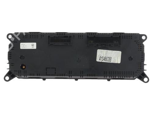 Climate control FORD FIESTA VII (HJ, HF) 1.0 EcoBoost | BP39419231I5 - Image 3