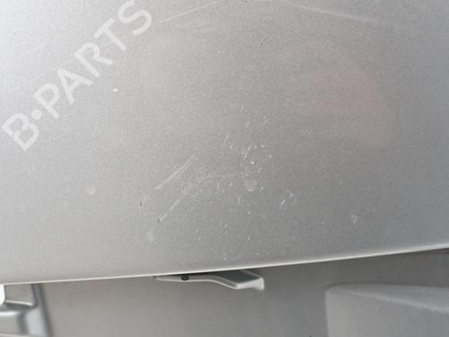 Right front fenders CITROËN C8 (EA_, EB_) 2.2 HDi | BP18183110C42 