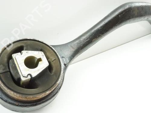 Left front suspension arm BMW X3 (E83) 2.0 d | BP22071741M12 - Image 3
