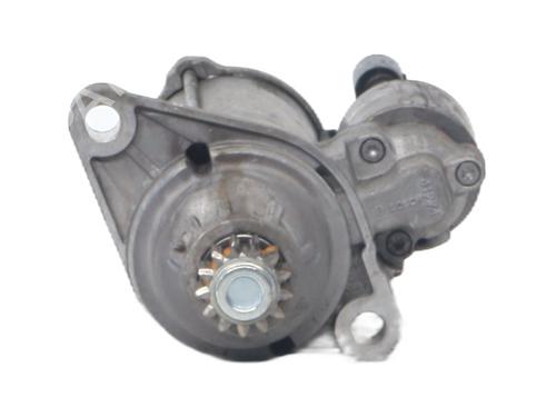 Startmotor AUDI A3 Sportback (8VA, 8VF) 30 TFSI (116 hp) 20643049
