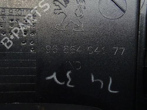 Used Switch PEUGEOT 5008 (0U_, 0E_) 1.6 HDi (114 hp) 18181886