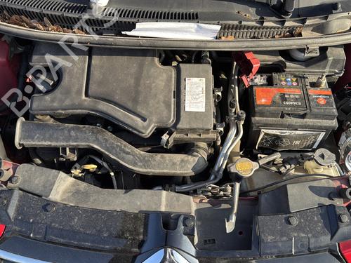 Engine CITROËN C1 II (PA_, PS_) 1.0 VTi 68 | BP27473693M1  - Image 15