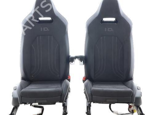 Used Seats set VW ID.4 (E21) [2020-2025]  28444912