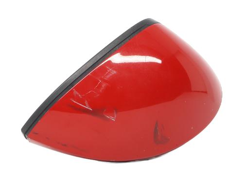 Right mirror SEAT IBIZA IV (6J5, 6P1) | BP19801197C27