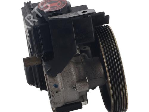 Servopumpe für CITROËN XSARA PICASSO (N68) 1.6 (95 hp) 28450182