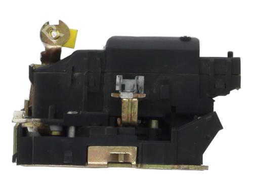 Front right lock RENAULT KANGOO (KC0/1_) 1.5 dCi | BP23763303C97 