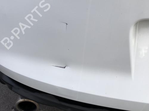 Right tailgate light RENAULT LAGUNA Coupe (DT0/1) 2.0 dCi GT (DT11, DT1E, DT1N) | BP23762978C80 - Image 22