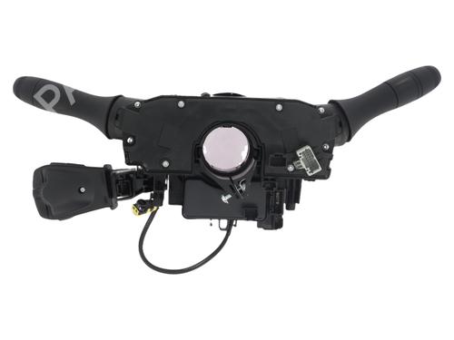Steering column stalk DACIA SANDERO III 1.0 TCe 100 ECO-G | BP38547269I23 - Image 4