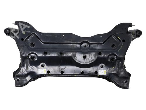 Used Subframe Subframe FORD TRANSIT V363 Platform/Chassis (FED, FFD) 2.0 EcoBlue RWD (170 hp) 24453283 24453283