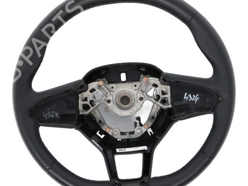 Rat RENAULT CLIO V (B7_) 1.0 SCe 65 (B7MG) (67 hp) 25738327