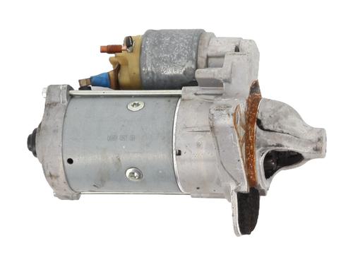 Starter RENAULT MASTER III Van (FV) | BP21758809M8 - Image 3