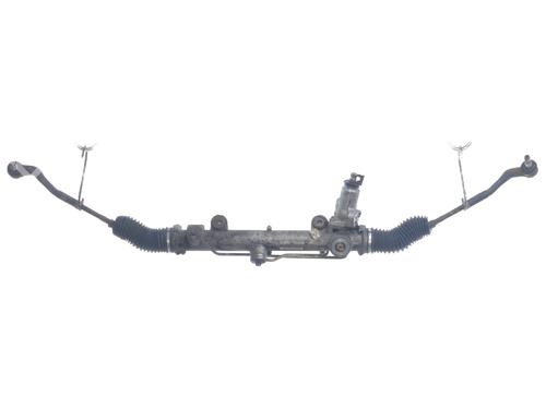 steering-rack-mercedes-benz-c-class-coupe-cl203-2001-2002-2003-2004-2005-2006-2007-2008-2009-2010-2011-26678954 main image