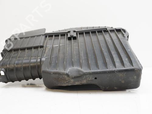 Air filter box OPEL CORSA F (P2JO) 1.2 (68) | BP18184067M87 