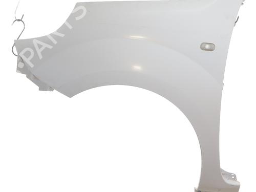 left-front-fenders-renault-kangoo-express-fw01_-2008-34707535 main image