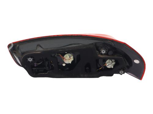 Left taillight CITROËN C4 Picasso II 1.6 HDi / BlueHDi 115 | BP39488990C34 - Image 3