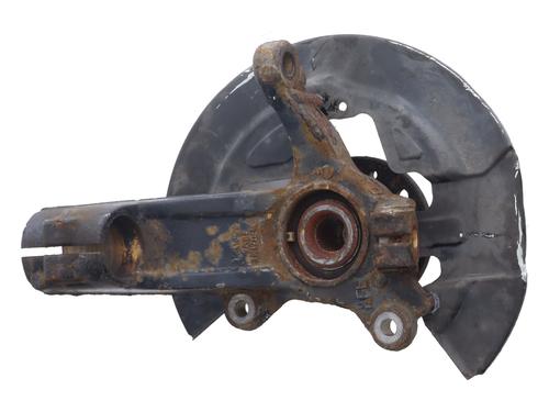 Używane Zwrotnica przednia prawa VOLVO XC60 I SUV (156) D5 AWD (205 hp) 32370915