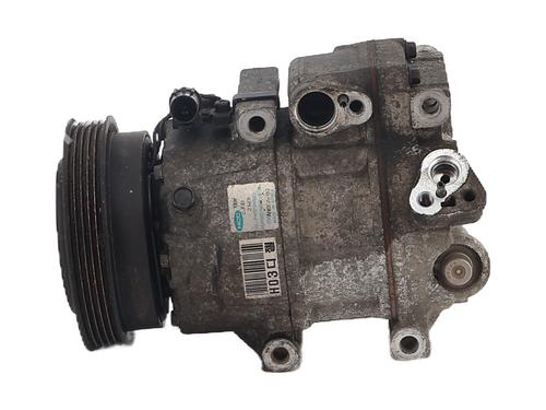 Used AC compressor KIA CEE'D SW (ED) 1.6 CRDi 115 (115 hp) 29304629