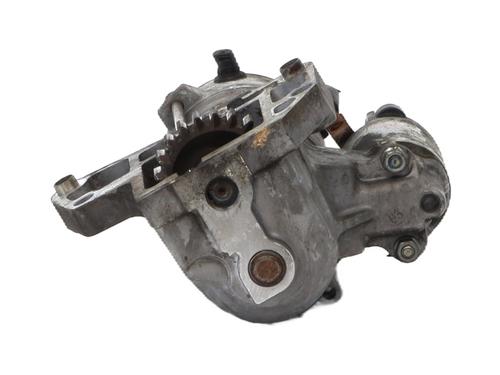 Starter CITROËN C5 III (RD_) 2.7 HDi (RDUHZJ) | BP24407761M8  - Image 5