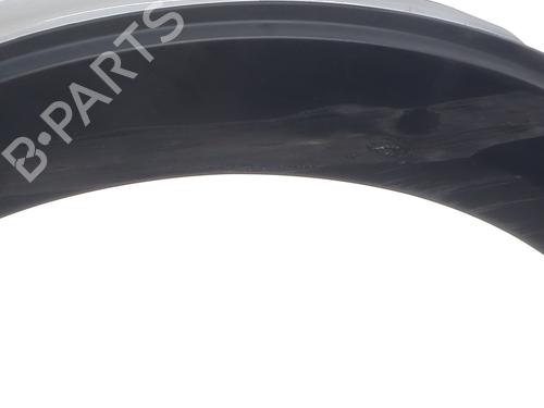 BP30599209C42 main image