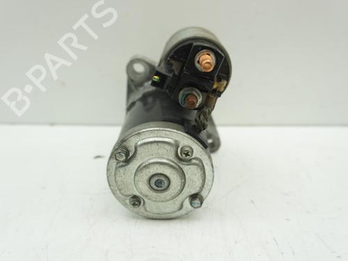 Starter OPEL AGILA B (H08) 1.2 (F68) | BP18180152M8 