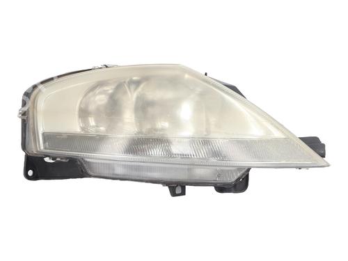 Højre forlygte CITROËN C3 I (FC_, FN_) 1.4 HDi (68 hp) 29255248
