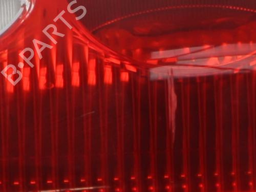 Right taillight RENAULT KANGOO Express (FW0/1_) 1.5 dCi 75 (FW07, FW10, FW04) | BP29935309C35