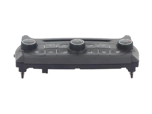 Used Climate control Climate control CHEVROLET MALIBU (V300) 2.0 D (160 hp) 34570448 34570448