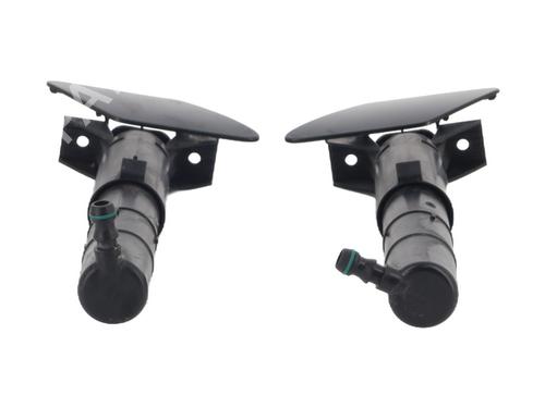 Headlight washer PORSCHE CAYENNE (92A) 3.0 Diesel | BP31025579E17