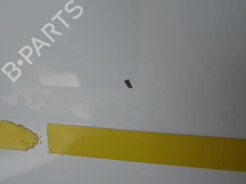 Right front door RENAULT KANGOO Express (FC0/1_) 1.5 dCi (FC07, FC1R) | BP18186989C3 
