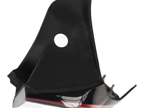 Right taillight TESLA MODEL Y (5YJY) EV | BP26435097C35 - Image 6