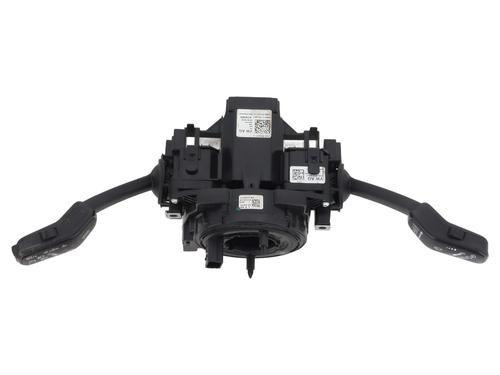 Used Steering column stalk Steering column stalk SKODA FABIA III (NJ3) 1.0 TSI (95 hp) 36055264 36055264