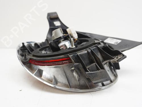 Right taillight ALFA ROMEO MITO (955_) 1.6 JTDM (955AXC1B) | BP18183821C35 