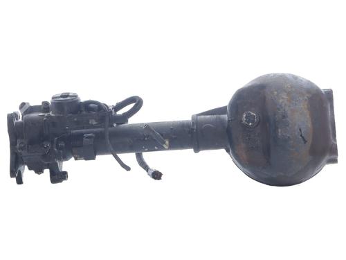 Front differential ISUZU D-MAX I (TFR, TFS) 3.0 DiTD 4x4 (TFS85_) | BP37745597M23 - Image 5