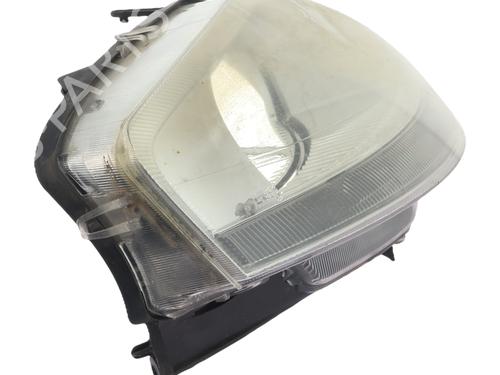 Used Right headlight Right headlight 39488957 39488957