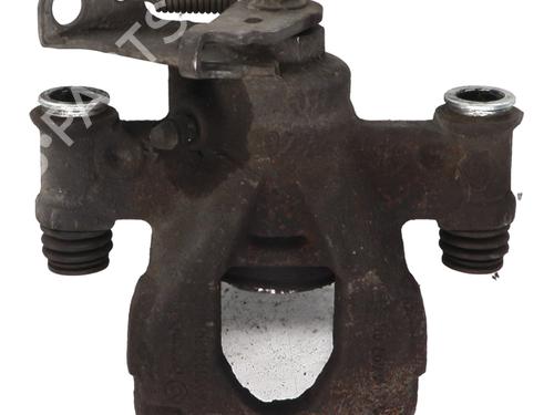 Venstre bremsecaliper bak RENAULT MASTER III Van (FV) 2.3 dCi 100 FWD (FV0A, FV0B, FV0G, FV0K, FV0H) | BP20316049M107 