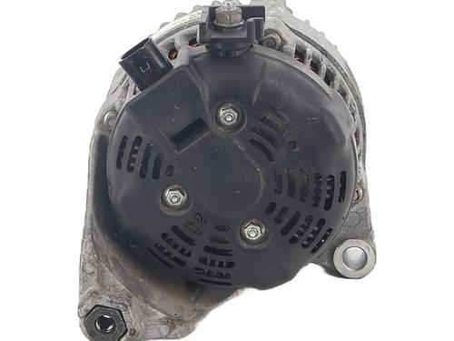 alternator-bmw-1-f20-2011-2012-2013-2014-2015-2016-2017-2018-2019-25435770 main image