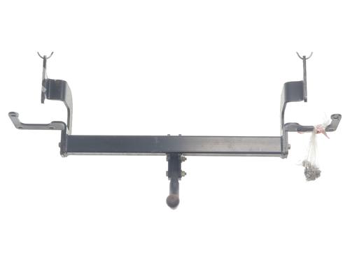 tow-ballmechanism-citroen-jumpy-iii-van-v_-2016-36345755 main image
