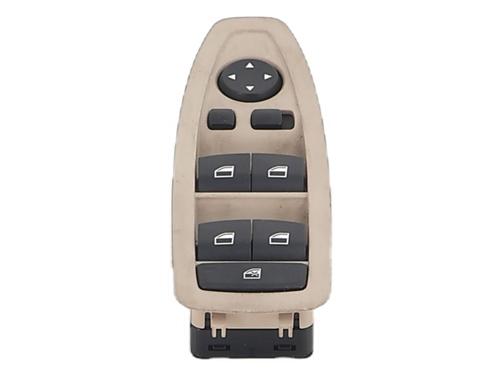 left-front-window-switch-bmw-1-f20-2011-2012-2013-2014-2015-2016-2017-2018-2019-24592595 main image