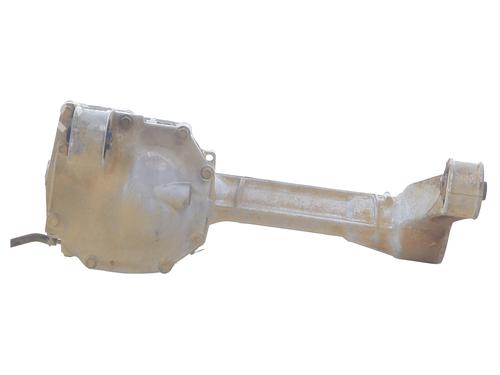 Front differential NISSAN NAVARA NP300 (D40) 2.5 dCi 4WD | BP35939906M23 - Image 3