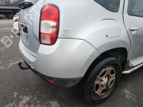 Engine DACIA DUSTER (HS_) 1.5 dCi | BP31035423M1 - Image 10