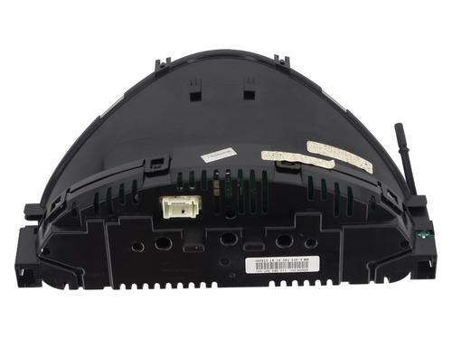 Instrument cluster MERCEDES-BENZ C-CLASS Coupe (CL203) C 160 Kompressor (203.730) | BP32454384C47 