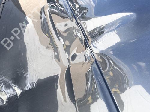 Left headlight FORD TRANSIT CUSTOM V362 Van (FY, FZ) 2.0 EcoBlue | BP30058949C28  - Image 20