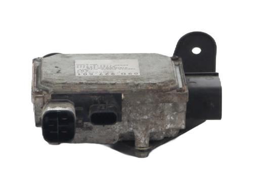 Gearbox control unit PORSCHE CAYENNE (92A) 3.0 S E-Hybrid | BP30611389M52