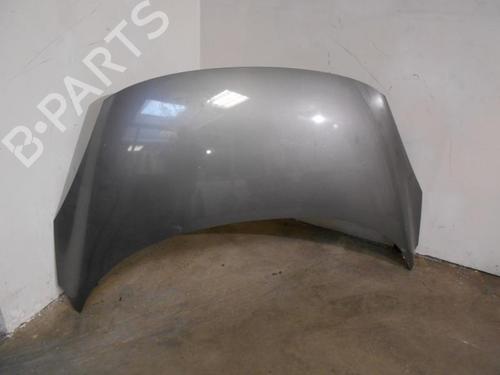 Used Hood RENAULT SCÉNIC III (JZ0/1_) 1.5 dCi (110 hp) 18175778