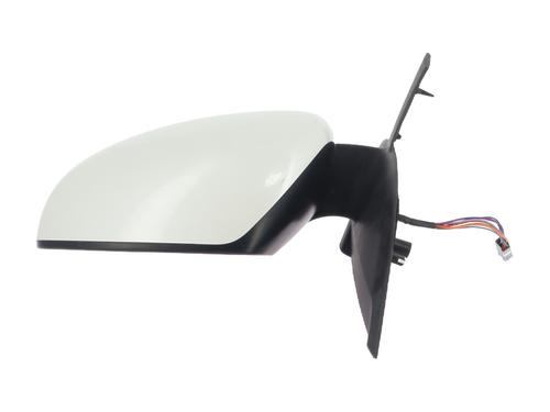 Retrovisor esquerdo SUZUKI SWIFT V (AZ) 1.0 (A2L310) | BP36354741C26 - Image 5