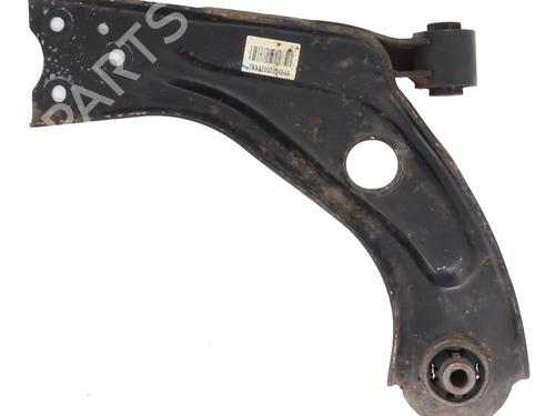 Used Left front suspension arm Left front suspension arm 26508021 26508021