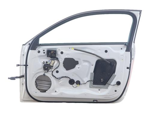 Used Right front door Right front door 37222276 37222276